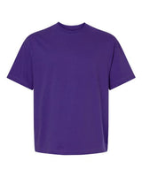 Unisex Beefy-T® Retro Street T-Shirt