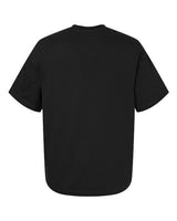 Unisex Beefy-T® Retro Street T-Shirt