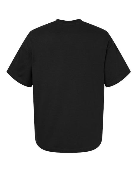 Unisex Beefy-T® Retro Street T-Shirt