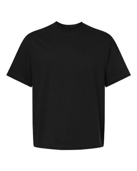 Unisex Beefy-T® Retro Street T-Shirt
