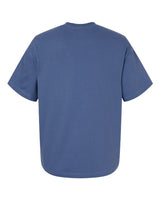 Unisex Beefy-T® Retro Street T-Shirt