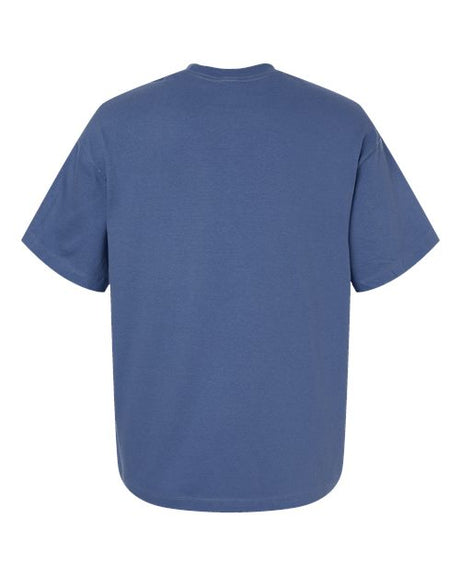 Unisex Beefy-T® Retro Street T-Shirt