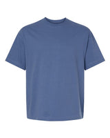 Unisex Beefy-T® Retro Street T-Shirt