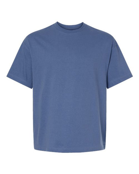Unisex Beefy-T® Retro Street T-Shirt
