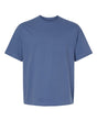 Unisex Beefy-T® Retro Street T-Shirt