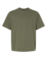 Unisex Beefy-T® Retro Street T-Shirt
