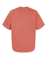 Unisex Beefy-T® Retro Street T-Shirt