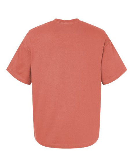 Unisex Beefy-T® Retro Street T-Shirt