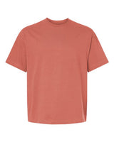 Unisex Beefy-T® Retro Street T-Shirt