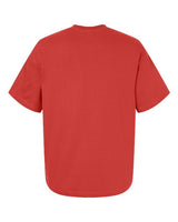 Unisex Beefy-T® Retro Street T-Shirt