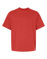 Unisex Beefy-T® Retro Street T-Shirt