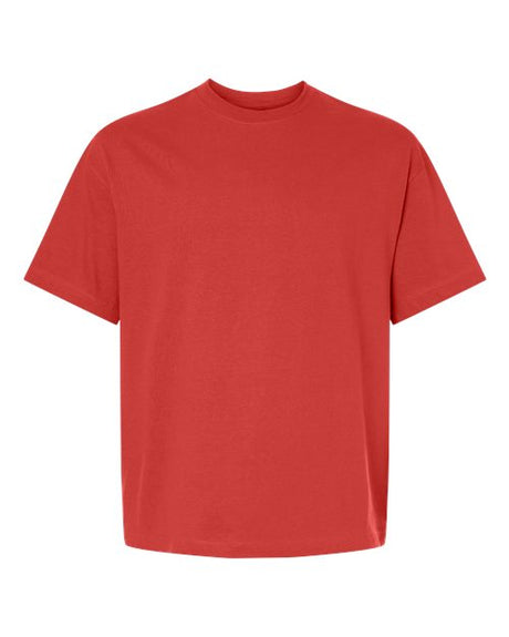 Unisex Beefy-T® Retro Street T-Shirt