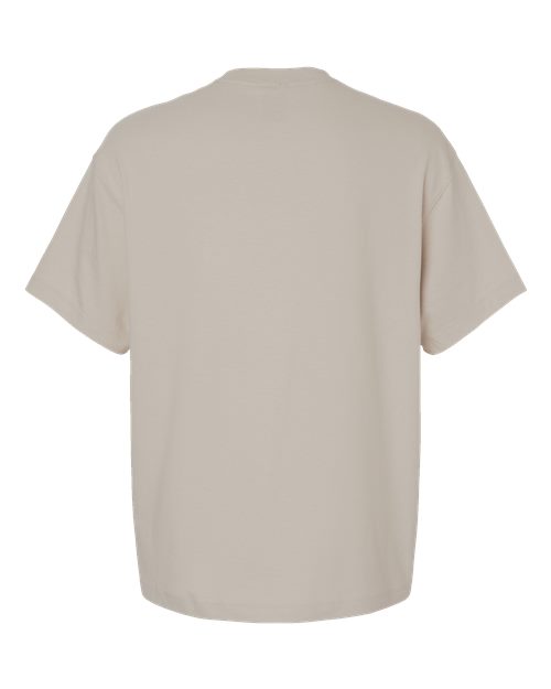 Unisex Beefy-T® Retro Street T-Shirt