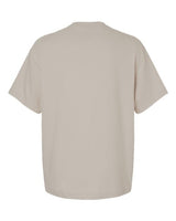Unisex Beefy-T® Retro Street T-Shirt