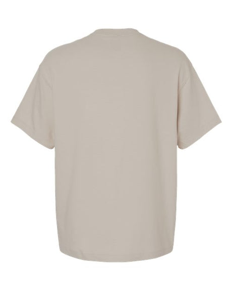 Unisex Beefy-T® Retro Street T-Shirt
