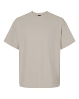 Unisex Beefy-T® Retro Street T-Shirt