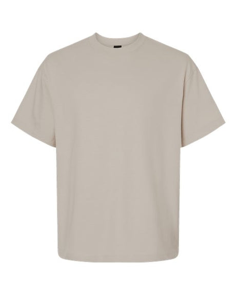 Unisex Beefy-T® Retro Street T-Shirt
