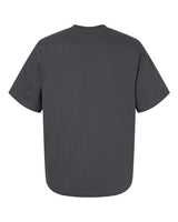 Unisex Beefy-T® Retro Street T-Shirt