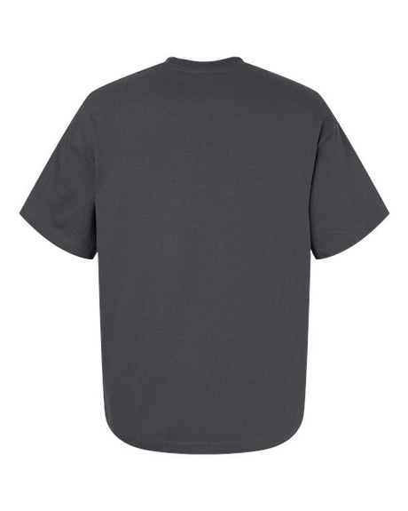 Unisex Beefy-T® Retro Street T-Shirt