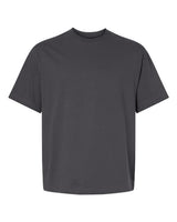 Unisex Beefy-T® Retro Street T-Shirt