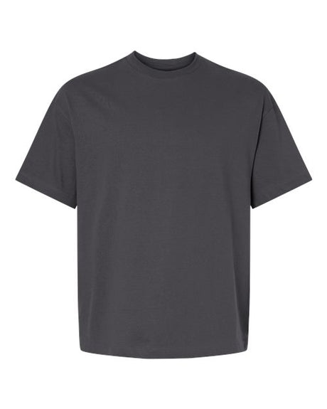 Unisex Beefy-T® Retro Street T-Shirt