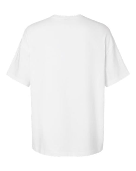 Unisex Beefy-T® Retro Street T-Shirt