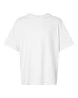 Unisex Beefy-T® Retro Street T-Shirt