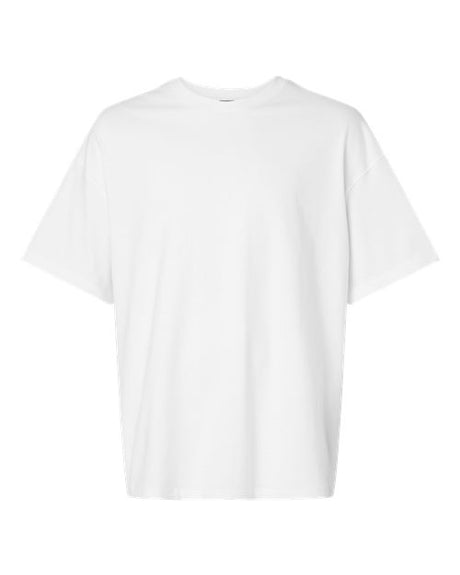 Unisex Beefy-T® Retro Street T-Shirt