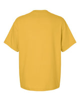 Unisex Beefy-T® Retro Street T-Shirt