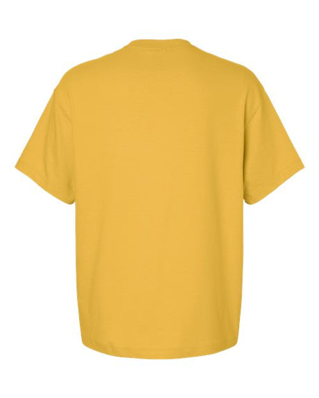 Unisex Beefy-T® Retro Street T-Shirt