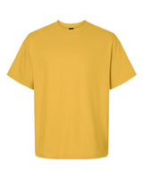 Unisex Beefy-T® Retro Street T-Shirt