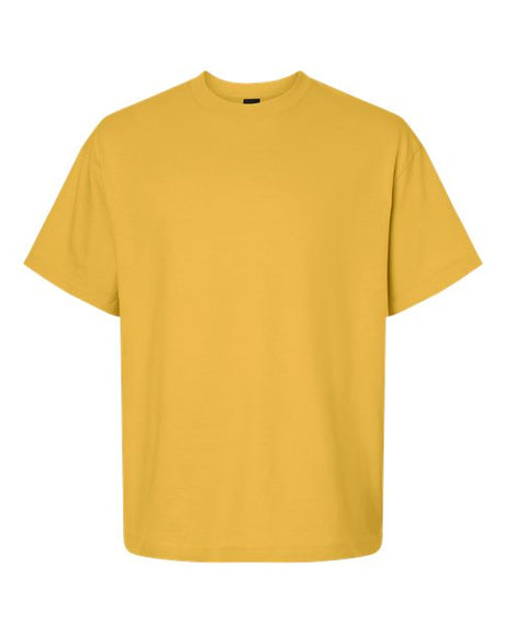 Unisex Beefy-T® Retro Street T-Shirt