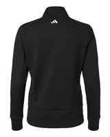 Women's Ultimate365 Textured Full-Zip Jacket