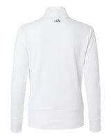 Women's Ultimate365 Textured Full-Zip Jacket