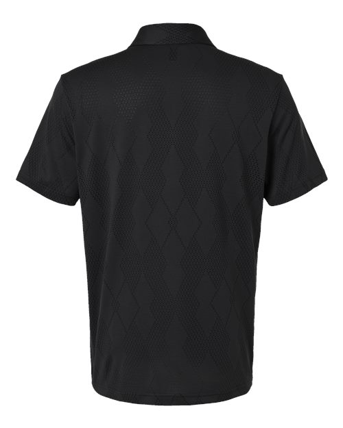 Men's Ultimate365 Textured Polo