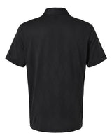 Men's Ultimate365 Textured Polo