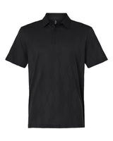 Men's Ultimate365 Textured Polo