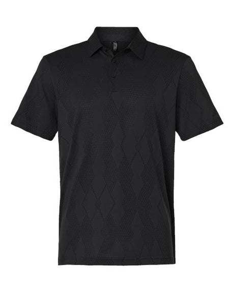 Men's Ultimate365 Textured Polo