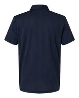 Men's Ultimate365 Textured Polo