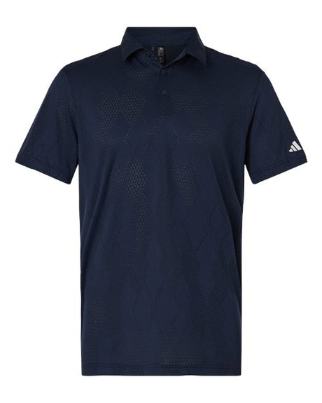 Men's Ultimate365 Textured Polo