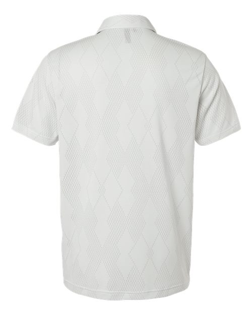 Men's Ultimate365 Textured Polo