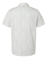Men's Ultimate365 Textured Polo