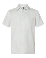 Men's Ultimate365 Textured Polo