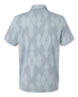 Men's Ultimate365 Textured Polo