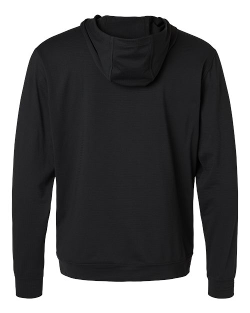 Men's Ultimate365 Elevated Hoodie