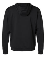 Men's Ultimate365 Elevated Hoodie