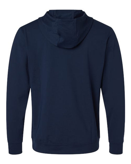 Men's Ultimate365 Elevated Hoodie