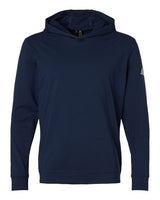 Men's Ultimate365 Elevated Hoodie