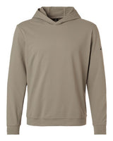 Men's Ultimate365 Elevated Hoodie