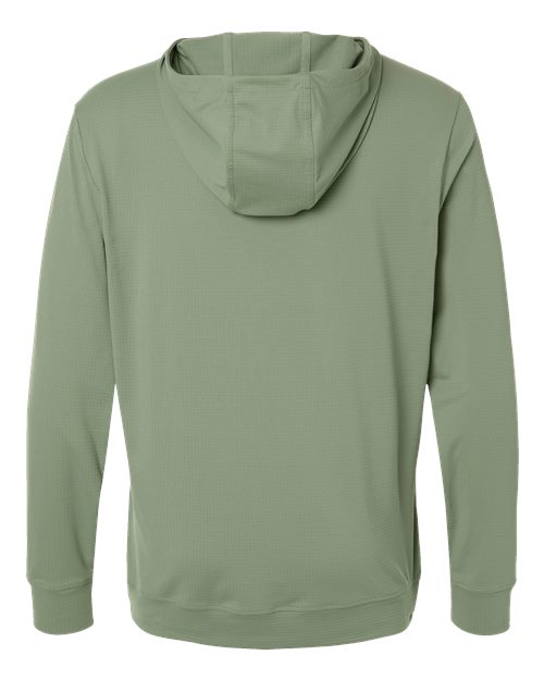 Men's Ultimate365 Elevated Hoodie